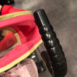 Meet your Posher, Jen